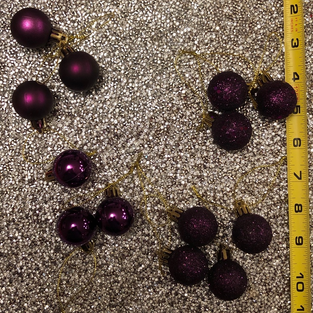 ❌SOLD❌ - Picture 12 of 16